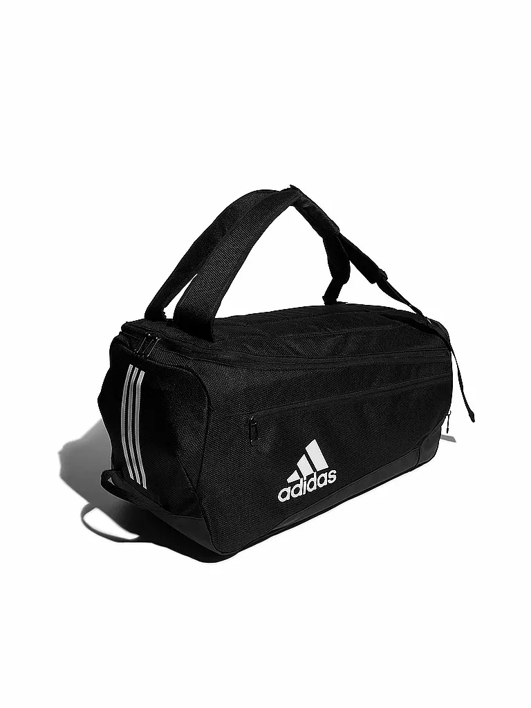 Adidas endurance packing system duffel outlet bag